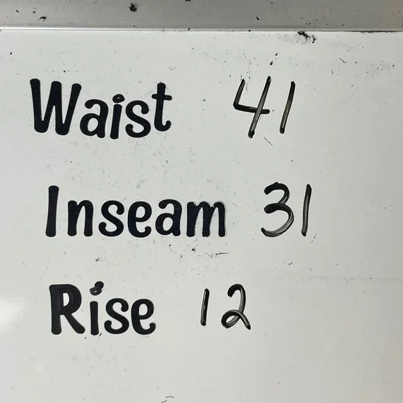 BedHead Pajamas Exclusive Neiman Marcus Blue Gingham Pajama Pants Women's Large - Picture 8 of 8